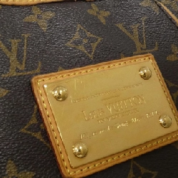 Túi xách vai Louis Vuitton Monogram Galliera PM M56382 611698