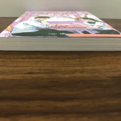 Dâu tây đường phèn - Má bánh bao 763161