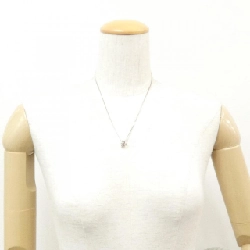 Saint Laurent 651779 Y1500 Dây chuyền - Hàng hiệu Chính hãng 773111