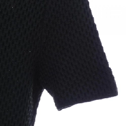 Thương hiệu theory 01-5101719 Áo len - Hàng hiệu Chính hãng 813232