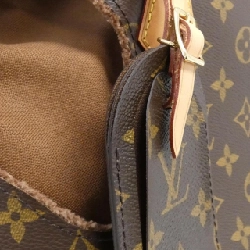 Túi xách Louis Vuitton Monogram (Iconoclast) với lỗ M40279 - Hàng hiệu Chính hãng 765908