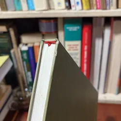 II Sách Hay: Tuyển Tập Các Châu Bản Triều Nguyễn Về Thực Thi Chủ Quyền Của Việt Nam… 739214