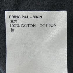 Áo thun LOUIS VUITTON Damier Spread Printed HNY11WIHN - Hàng hiệu Chính hãng 891770