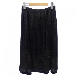 【Mã giảm giá】C･オジャール CHRISTIAN AUJARD Váy 656279