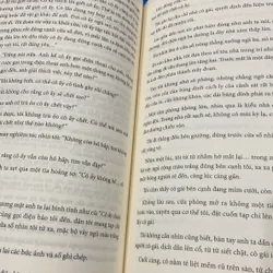 Thiên tài bên trái- kẻ điên bên phải 568618