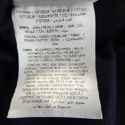 Moncler MONCLER Áo khoác lông - Hàng hiệu Chính hãng 902874