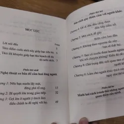 Sách: Chàng ngốc si tình - Hàn Quang Tự (B1) 716276