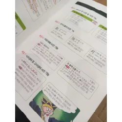 The multi-functional Korean Dictionary for Elementary Schoolers: focusing on Morphological Motivation 561286