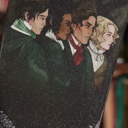 Sách Babel S200 đã thay hình bìa cứng  729318