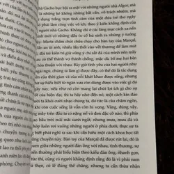 Combo hang động + mọi cái tên 708226