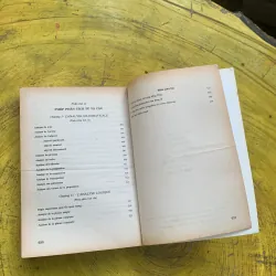 COMBO VĂN PHẠM TIẾNG PHÁP THỰC HÀNH TRÌNH ĐỘ CAO CẤP 1 & NGỮ PHÁP TIẾNG PHÁP  779701