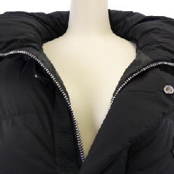 Moncler Genius WILLOW SMITH SABELA Áo gile - Hàng hiệu Authentic 820353