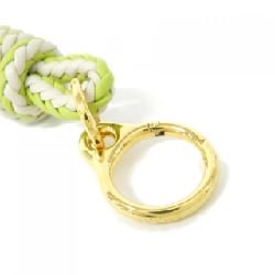 Loewe Charm Dây Rắn C621232XK6 - Hàng hiệu Chính hãng 772209