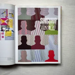 Contemporary Graphic Design 1028920