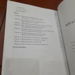 Gs. Nguyễn Đình Cống - KẾT CẤU CÔNG TRÌNH 728509