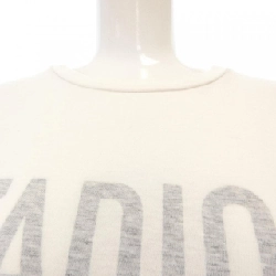 【Mã giảm giá】Áo phông CHRISTIAN DIOR 637352