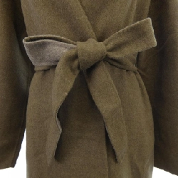 UNITE ARROWS UNITED ARROWS 3625-104-1678 Áo khoác - Hàng hiệu Authentic 809259