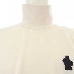 MONCLER GAMMEBLEU - Áo thun hàng hiệu chính hãng 899030