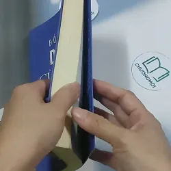 Đồng hành du học cùng con - Nguyễn Thị Bích Hậu 694950