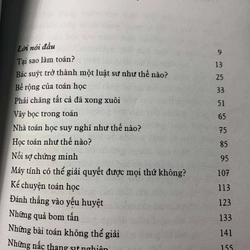 Thư Gửi Nhà Toán Học Trẻ - Ian Stewart 543278