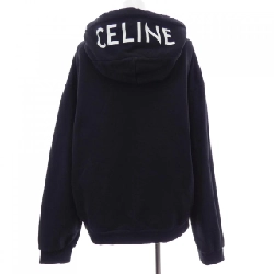 セリーヌ CELINE 2Y497052H Áo khoác - Hàng hiệu Authentic 884130