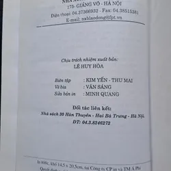 Phục Sinh - Lev Tolstoi 713247