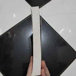 Lễ hội văn hóa và du lịch Việt Nam 1022935