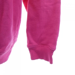 Balenciaga BALENCIAGA 570798 THV79 Áo khoác - Hàng hiệu Chính hãng 775017