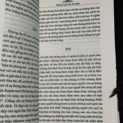 Thông thái và số phận 996825