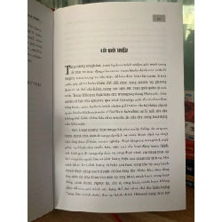 Công khai minh bạch và trách nhiệm giải trình của các cơ quan hành chính nhà nước ở Việt Nam hiện nay -NXB Chính trị quốc gia sự thật 779865