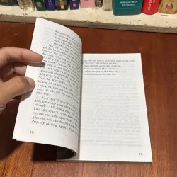 II Tiểu Luận Và Phê Bình: Một Góc Nhìn - Cao Năm - 2012 785589