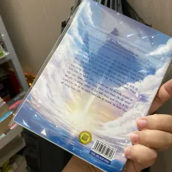 Colorful - Etomori 970380