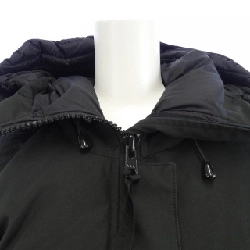 Canada Goose CANADA GOOSE 2056WB Áo khoác lông 631350