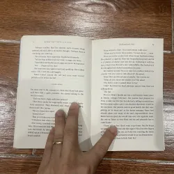 Before the coffee gets cold  (7) 1000703