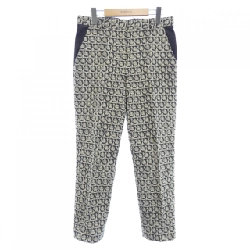 Quần SALVATORE FERRAGAMO - Hàng hiệu Authentic 890660