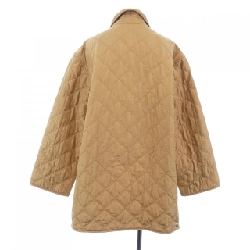 【Coupon対象】【Vintage】Salvatore Ferragamo SALVATORE FERRAGAMO Áo khoác 643977