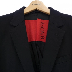 Áo khoác MOVB - Hàng hiệu Authentic 883804