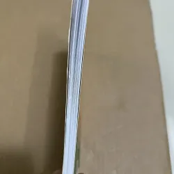 Level up 100 trò chơi từ vựng tiếng anh 1023004