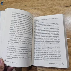 Chitose trong chai Ramune Vol 1
 736636