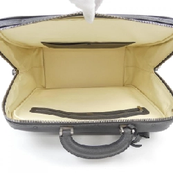 Túi VALEXTRA VX - Hàng hiệu Authentic 900849