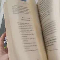 Trở Thành Người Ảnh Hưởng - John C. Maxwell & Jim Dornan 961201