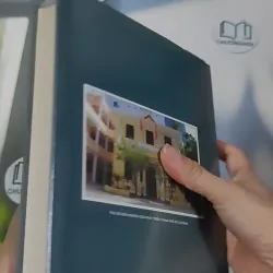 [MIỄN PHÍ BỌC SÁCH] [SEAL] Thành Phố Hồ Chí Minh Trên Đường Phát Triển (2012-2018) - Viện Nghiên Cứu Phát Triển TP.HCM 990516