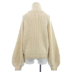 Áo len CELINE 636791