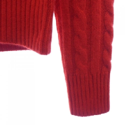 ザニューハウス THE NEWHOUSE Áo khoác cardigan - Hàng hiệu Authentic 825876