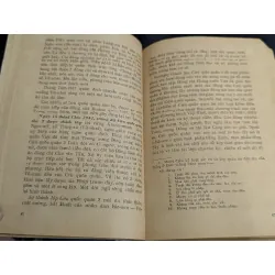 Thời kỳ hình thành của lực lượng vũ trang cách mạng 592538