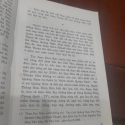 CA DAO Nam Trung Bộ 499205