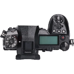 ＤＣ－Ｇ９ - Hàng hiệu Authentic 877981