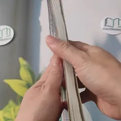 Đời Người & Nhà Ở Theo Phong Thủy - Thái Vi 928513