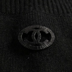 【Khuyến mãi】Chanel CHANEL Đầm 650266