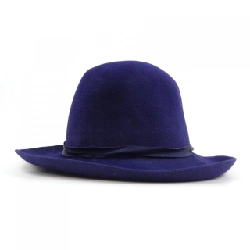 Mũ KIJIMA TAKAYUKI - Hàng hiệu Authentic 904786